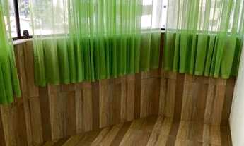 Imagem 5: Edifício Lírio Dourado Apartamento com 3 Quarto(s) e 3 banheiro(s) à Venda, 124 por R$ 600