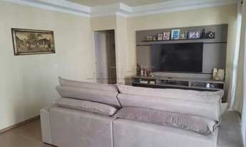 Imagem 3: Apartamento Padrão em São José dos Campos