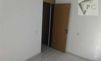 Imagem 6: Apartamento com 2 dormitórios à venda, 50 m² por R$ 320.000,00 - Imirim - São Paulo/SP
