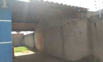 Imagem 2: Alugo casa Residencial Buriti