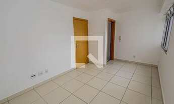 Imagem 4: Apartamento à Venda - Castelo, 2 Quartos, 54 m2