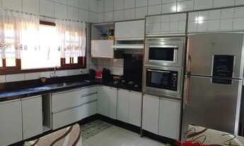 Imagem 2: República feminina