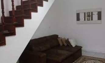 Imagem: SOBRADO CIPAVA OSASCO