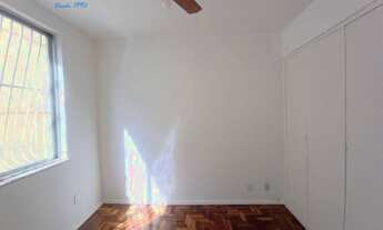 Imagem 6: Apartamento com 3 quartos para alugar - Icaraí - Niterói/RJ