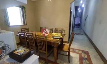 Imagem: CASA PARA LOCAÇÃO, 03 DORMITÓRIOS, BELA