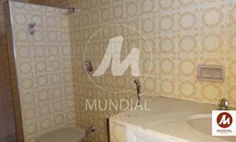 Imagem 7: Casa (térrea na rua) 3 dormitórios/suite, cozinha planejada