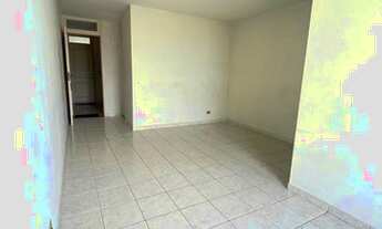 Imagem 2: Arte viva Farolandia Unit