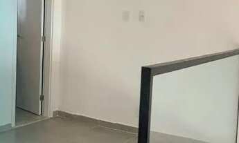 Imagem 5: HBA] Duplex c/ Varanda em Porto de Galinhas