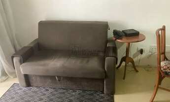 Imagem 4: Flat Residencial - Jardim Paulista - Locação!