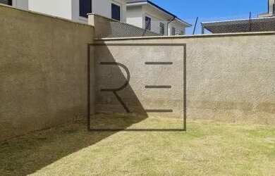 Imagem 7: Casa - Loteamento Santa Ana do Atibaia (Sousas) - Campinas