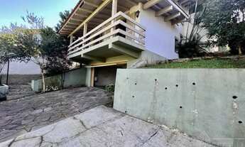 Imagem 2: Casa com 4 Dormitorio(s) localizado(a) no bairro BOA VISTA em NOVO HAMBURGO / Ref.:3101