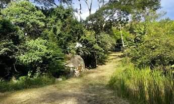 Imagem: Chácara em São Roque