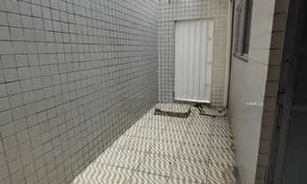 Imagem 4: Vendo Excelente Casa de Esquina com 03 Suítes, Toda Documentada