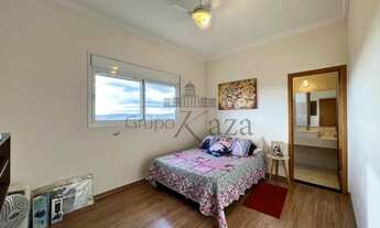 Imagem 14: Casa Condomínio em Jacareí