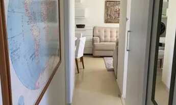 Imagem 7: Apartamento a venda Vila Mariana