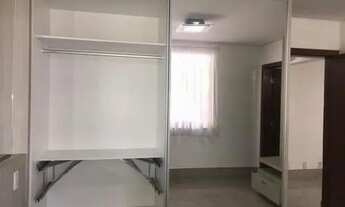 Imagem 7: Casa para venda com 170 metros quadrados com 3 quartos em Vila Lavínia - Mogi das Cruzes