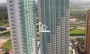 Imagem: Excelente Apto - 2° Andar - Sombra - Vista