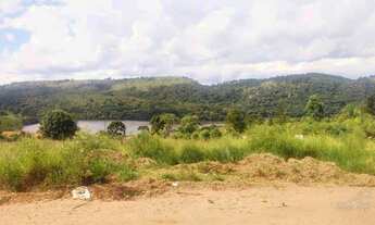 Imagem 2: Terreno à venda Alagados