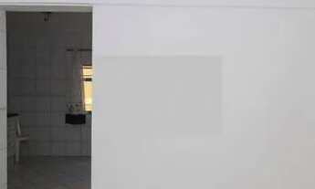 Imagem 2: Apartamento próximo ao metrô bresser