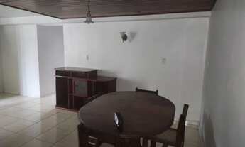 Imagem: Aluguel umarizal - 02 quartos