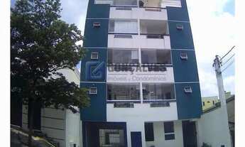 Imagem: SAO BERNARDO DO CAMPO - Residential / Penthouse