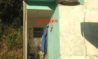 Imagem 2: CASA RESIDENCIAL em SÃO PAULO - SP, VILA CARAGUATÁ