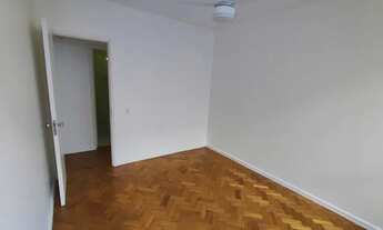 Imagem 4: Apartamento para aluguel tem 85 metros quadrados com 3 quartos em Copacabana - Rio de Jane