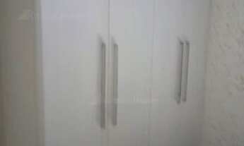 Imagem 7: Apartamento 2 quartos em Itapuã