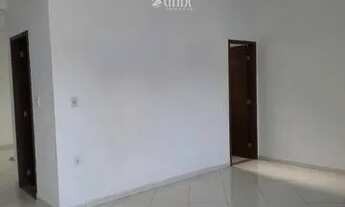 Imagem 7: Venda Casa com 2 dormitórios