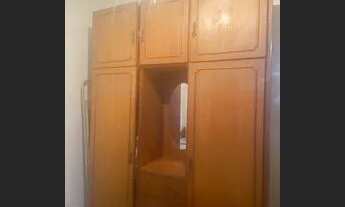 Imagem 3: Apartamento aluguel anual Praia do Forte-Cabo Frio-RJ