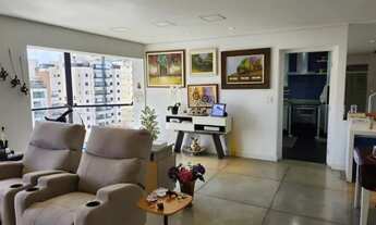 Imagem: Cobertura Venda Perdizes 279 m² 3 Dormitórios