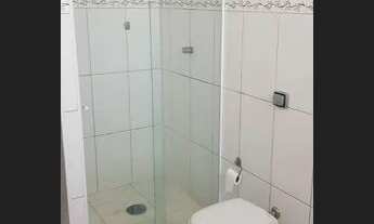 Imagem 6: CASA RUA FRANCISCO FRANCO ( Próxima a rua Ipiranga