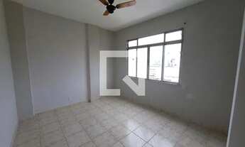 Imagem 7: Apartamento para Aluguel - Centro , 1 Quarto, 54 m2