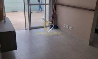 Imagem 6: Apartamento térreo com garden no Premiere Morumbi, Paulínia/SP