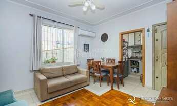 Imagem 3: PORTO ALEGRE - Apartamento Padrão - Petrópolis