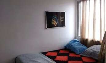 Imagem 3: Alugo apto na Barra dos Coqueiros