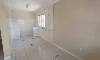 Imagem 2: Apartamento 02 dormitórios com suíte REF: C1229