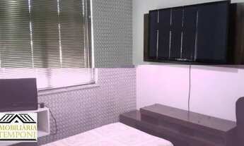 Imagem 7: Cobertura à venda, 3 quartos, 1 suíte, 2 vagas, Ipiranga - Belo Horizonte/MG