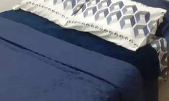 Imagem 4: Weekend. 3 qtos, Mobiliado