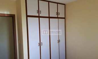 Imagem 7: Apto no bairro Alto