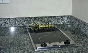 Imagem 5: Lindo apartamento para Locação na região da Bela Vista