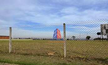 Imagem: Área à venda, 3163 m² por R$ 2.287.576,00