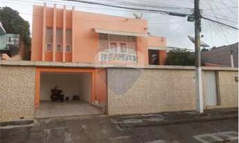 Imagem 7: Casa com 3 dormitórios à venda, PROX, CENTRO