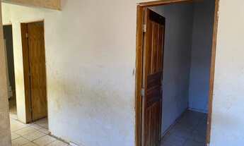 Imagem 4: Casa de esquina - Oliveira 1