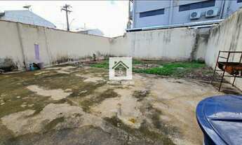 Imagem 7: Sobrado, 3 quartos, Condomínio Fabiane Asfuri, Flodoaldo Pontes Pinto