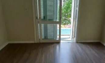 Imagem 5: Novo Hamburgo - Casa Padrão - Primavera