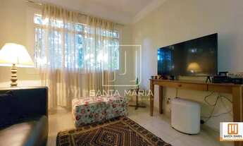 Imagem 3: Apartamento (tipo - padrao) 3 dormitórios, cozinha planejada, portaria 24hs, lazer, salão