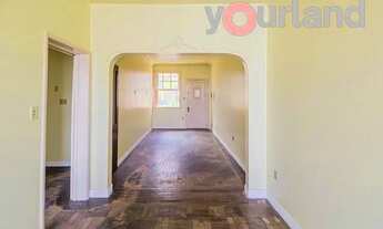 Imagem 3: PORTO ALEGRE - Apartamento Padrão - Santa Maria Goretti