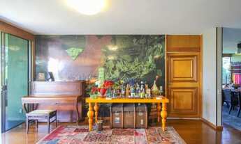 Imagem 6: Apartamento, Vila Suzana - São Paulo