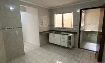 Imagem 6: Alugo apê centro/orla